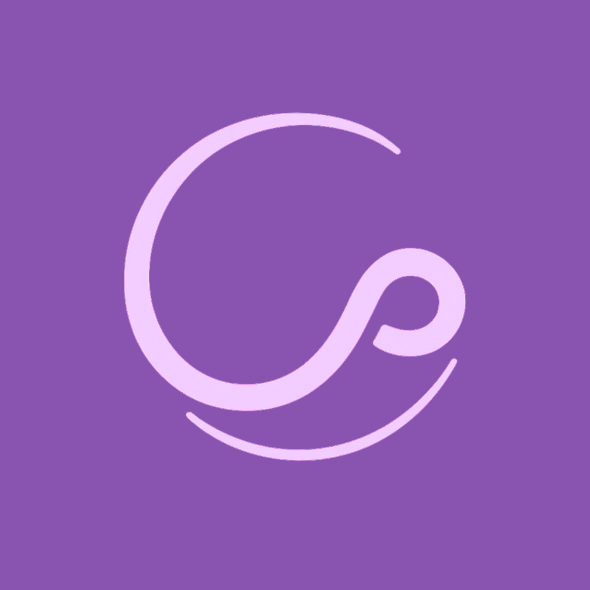 Simpliù
